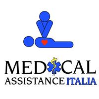 MEDICAL ASSISTANCE ITALIA